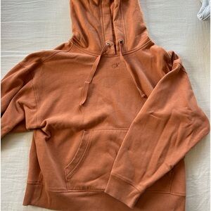 NWOT Calvin Klein hoodie